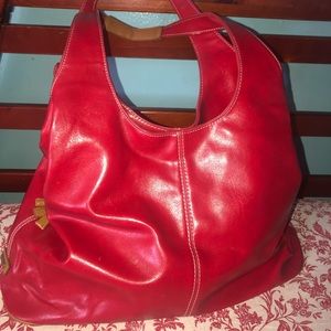 Nine West Shoulder Bag